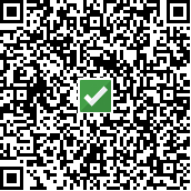 Healthcare Providers Similar to 1710918131 NPI Number | NPI Registry | www.DataLabs.Health