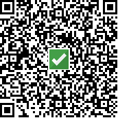 Healthcare Providers Similar to 1710918230 NPI Number | NPI Registry | www.DataLabs.Health