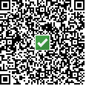 Healthcare Providers Similar to 1710918263 NPI Number | NPI Registry | www.DataLabs.Health