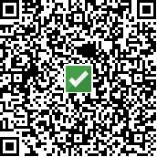 Healthcare Providers Similar to 1710918305 NPI Number | NPI Registry | www.DataLabs.Health