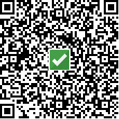 Healthcare Providers Similar to 1710918347 NPI Number | NPI Registry | www.DataLabs.Health