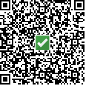 Healthcare Providers Similar to 1710918669 NPI Number | NPI Registry | www.DataLabs.Health