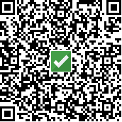 Healthcare Providers Similar to 1710918883 NPI Number | NPI Registry | www.DataLabs.Health