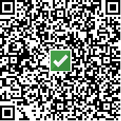 Healthcare Providers Similar to 1710919055 NPI Number | NPI Registry | www.DataLabs.Health