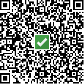 Healthcare Providers Similar to 1710919139 NPI Number | NPI Registry | www.DataLabs.Health