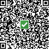 Healthcare Providers Similar to 1710919352 NPI Number | NPI Registry | www.DataLabs.Health