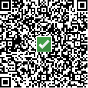 Healthcare Providers Similar to 1710919535 NPI Number | NPI Registry | www.DataLabs.Health