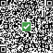 Healthcare Providers Similar to 1710919550 NPI Number | NPI Registry | www.DataLabs.Health