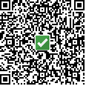 Healthcare Providers Similar to 1710919600 NPI Number | NPI Registry | www.DataLabs.Health