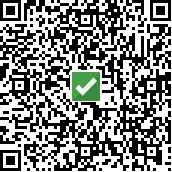 Healthcare Providers Similar to 1710919691 NPI Number | NPI Registry | www.DataLabs.Health