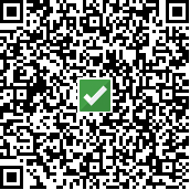 Healthcare Providers Similar to 1710919725 NPI Number | NPI Registry | www.DataLabs.Health