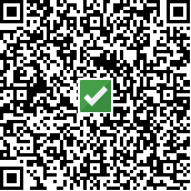 Healthcare Providers Similar to 1710919808 NPI Number | NPI Registry | www.DataLabs.Health