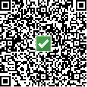 Healthcare Providers Similar to 1710919949 NPI Number | NPI Registry | www.DataLabs.Health