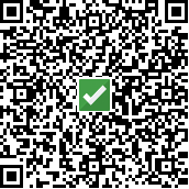 Healthcare Providers Similar to 1710919956 NPI Number | NPI Registry | www.DataLabs.Health