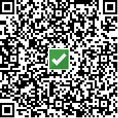 Healthcare Providers Similar to 1710920145 NPI Number | NPI Registry | www.DataLabs.Health