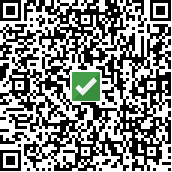 Healthcare Providers Similar to 1710920178 NPI Number | NPI Registry | www.DataLabs.Health