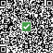 Healthcare Providers Similar to 1710920384 NPI Number | NPI Registry | www.DataLabs.Health