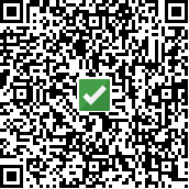 Healthcare Providers Similar to 1710920426 NPI Number | NPI Registry | www.DataLabs.Health