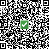 Healthcare Providers Similar to 1710920475 NPI Number | NPI Registry | www.DataLabs.Health