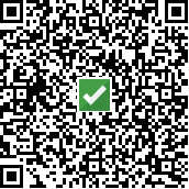 Healthcare Providers Similar to 1710920483 NPI Number | NPI Registry | www.DataLabs.Health