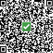 Healthcare Providers Similar to 1710920509 NPI Number | NPI Registry | www.DataLabs.Health