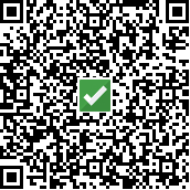 Healthcare Providers Similar to 1710920525 NPI Number | NPI Registry | www.DataLabs.Health