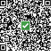 Healthcare Providers Similar to 1710920533 NPI Number | NPI Registry | www.DataLabs.Health