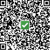 Healthcare Providers Similar to 1710920582 NPI Number | NPI Registry | www.DataLabs.Health