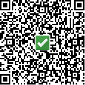 Healthcare Providers Similar to 1710920707 NPI Number | NPI Registry | www.DataLabs.Health