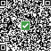 Healthcare Providers Similar to 1710920780 NPI Number | NPI Registry | www.DataLabs.Health