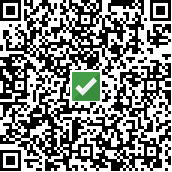 Healthcare Providers Similar to 1710920798 NPI Number | NPI Registry | www.DataLabs.Health