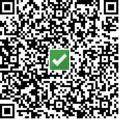 Healthcare Providers Similar to 1710920822 NPI Number | NPI Registry | www.DataLabs.Health