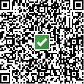 Healthcare Providers Similar to 1710920897 NPI Number | NPI Registry | www.DataLabs.Health