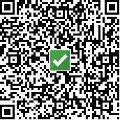 Healthcare Providers Similar to 1710921077 NPI Number | NPI Registry | www.DataLabs.Health