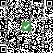 Healthcare Providers Similar to 1710921309 NPI Number | NPI Registry | www.DataLabs.Health