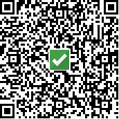 Healthcare Providers Similar to 1710921366 NPI Number | NPI Registry | www.DataLabs.Health