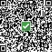 Healthcare Providers Similar to 1710921382 NPI Number | NPI Registry | www.DataLabs.Health