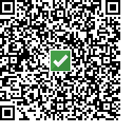 Healthcare Providers Similar to 1710921408 NPI Number | NPI Registry | www.DataLabs.Health