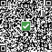 Healthcare Providers Similar to 1710921457 NPI Number | NPI Registry | www.DataLabs.Health