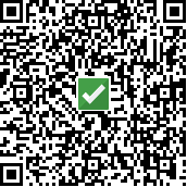 Healthcare Providers Similar to 1710921630 NPI Number | NPI Registry | www.DataLabs.Health