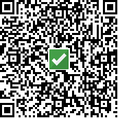 Healthcare Providers Similar to 1710921705 NPI Number | NPI Registry | www.DataLabs.Health