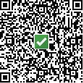 Healthcare Providers Similar to 1710921739 NPI Number | NPI Registry | www.DataLabs.Health