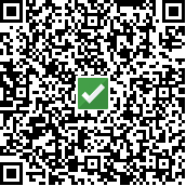 Healthcare Providers Similar to 1710921804 NPI Number | NPI Registry | www.DataLabs.Health