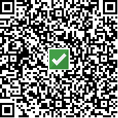 Healthcare Providers Similar to 1710921937 NPI Number | NPI Registry | www.DataLabs.Health