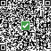 Healthcare Providers Similar to 1710922067 NPI Number | NPI Registry | www.DataLabs.Health