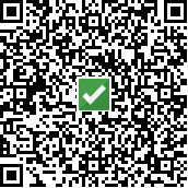 Healthcare Providers Similar to 1710922125 NPI Number | NPI Registry | www.DataLabs.Health