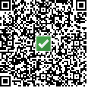 Healthcare Providers Similar to 1710922166 NPI Number | NPI Registry | www.DataLabs.Health