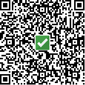 Healthcare Providers Similar to 1710922398 NPI Number | NPI Registry | www.DataLabs.Health