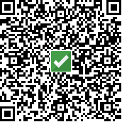 Healthcare Providers Similar to 1710922919 NPI Number | NPI Registry | www.DataLabs.Health