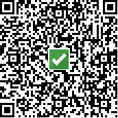 Healthcare Providers Similar to 1710923123 NPI Number | NPI Registry | www.DataLabs.Health